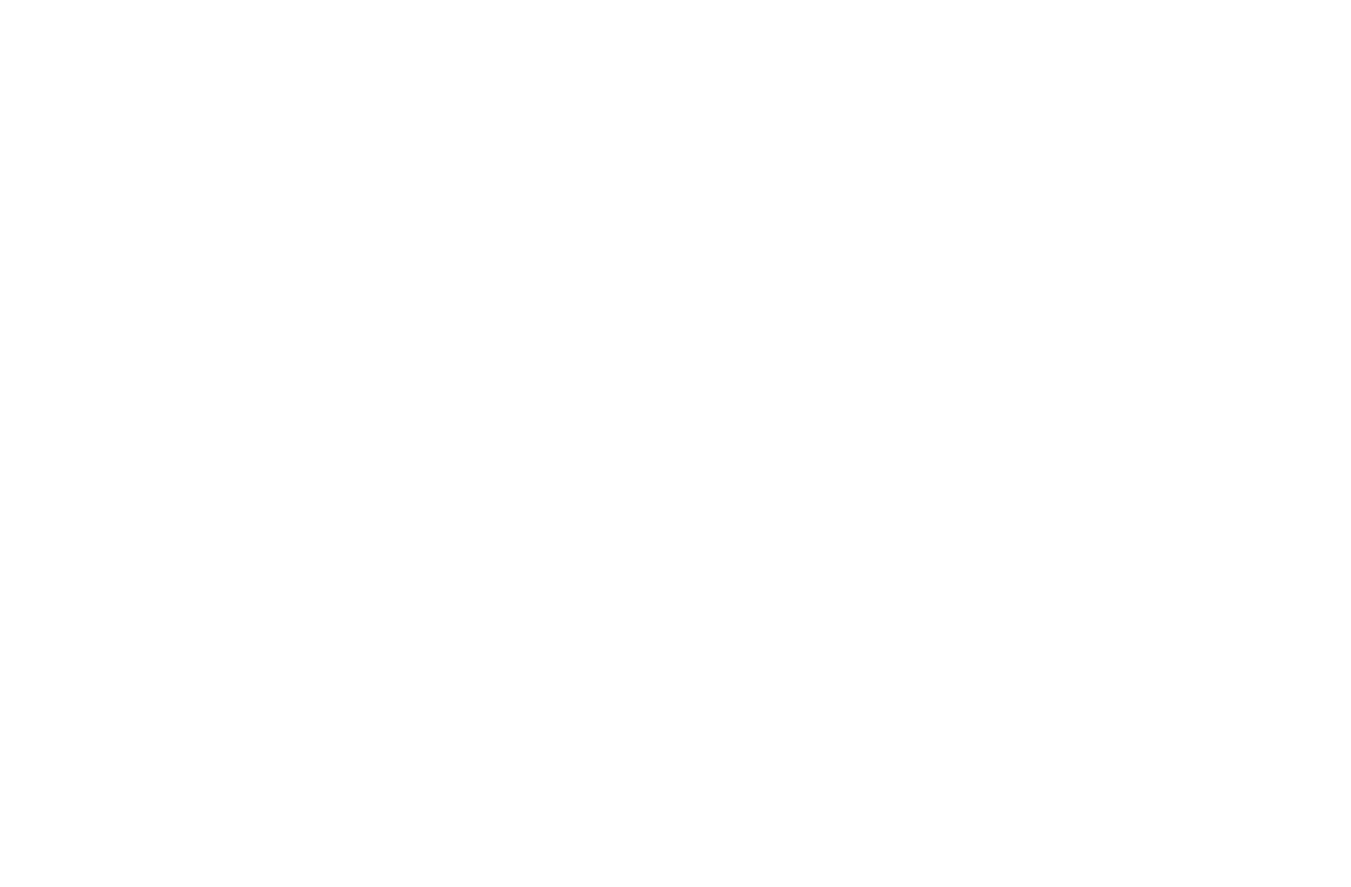 Boss Tente | Pegola | Tente | Bioklimatik Pergola | Kış Bahçesi 